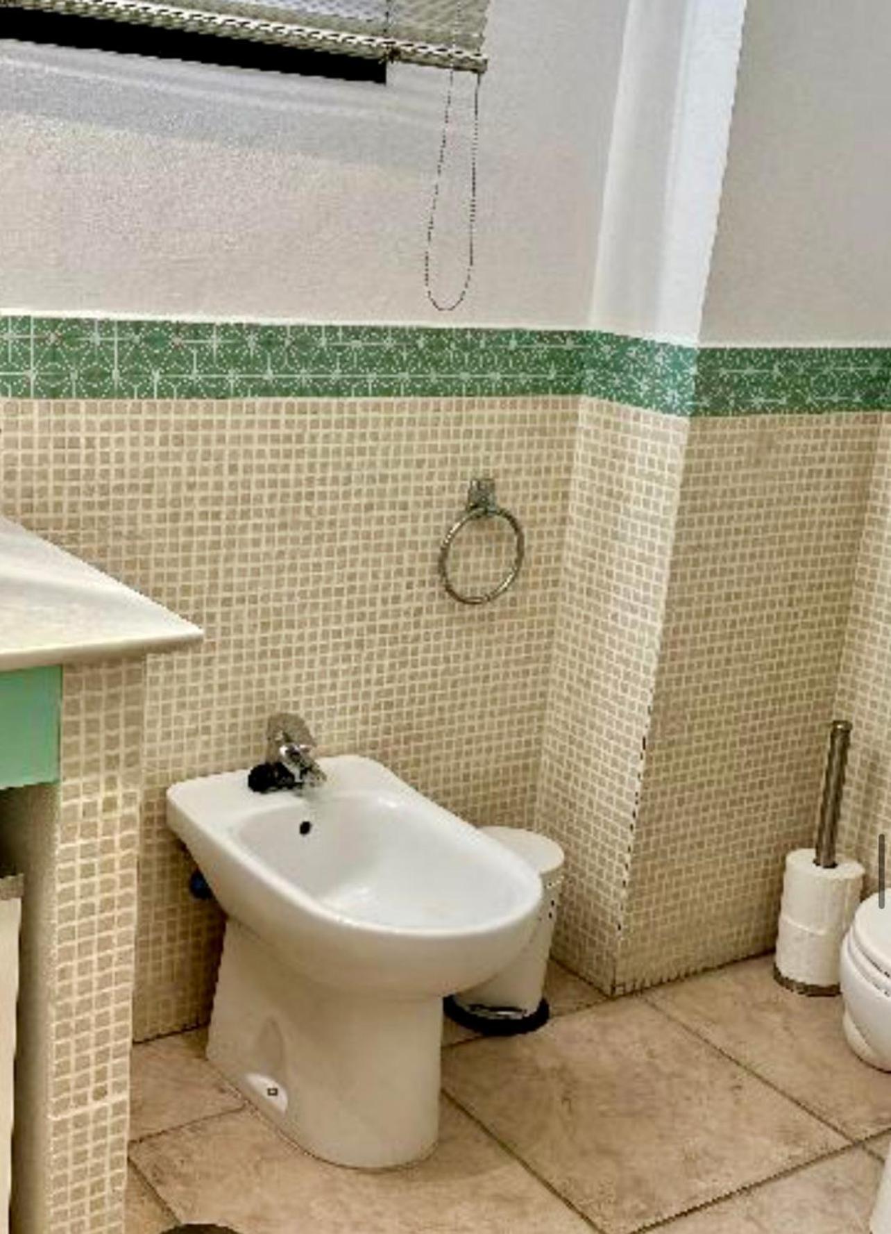 Estupendo Apartamento Urbanizacion Jardines De Zahara. סהרה דה לוס אטונס מראה חיצוני תמונה